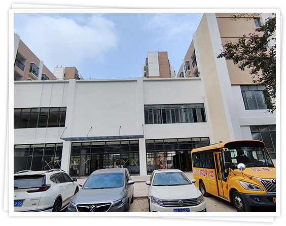 5001拉斯维加斯一直承继致力中国成为医药强国而奋斗终生的使命